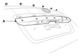 G07415769
