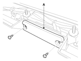G07415770