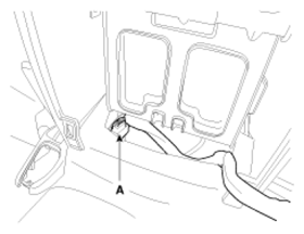 G07416214