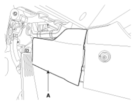 G07416215