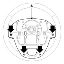 G07416343