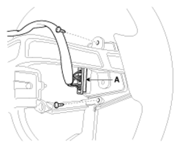 G07416344