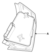 G07416345