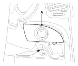G07416435