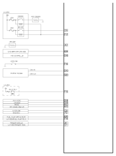 G07416763