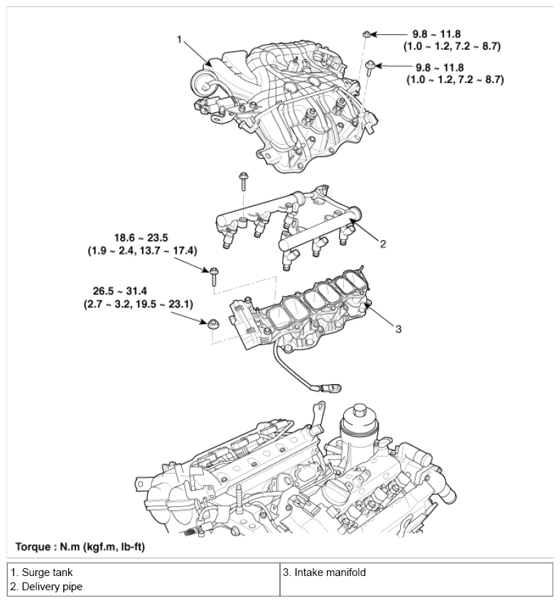 G07419374