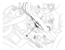 G07419529