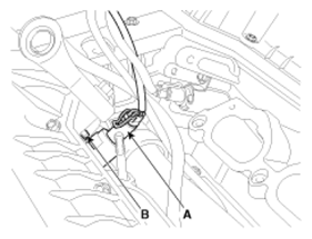 G07419572
