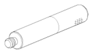 G07419748
