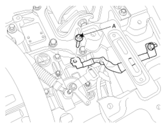 G07419755