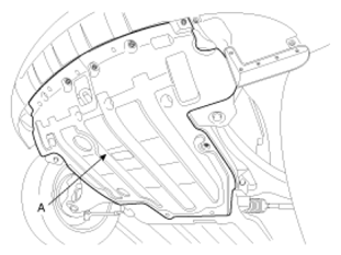 G07419762