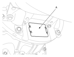 G07419764