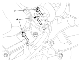 G07419767