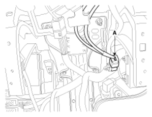 G07420227