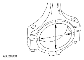 G07420854