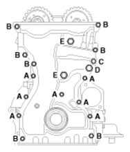 G07423436