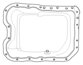 G07423446