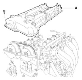 G07423452