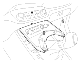 G07424386