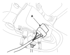 G07424387