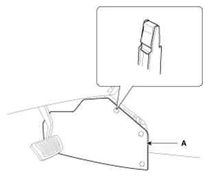 G07424388