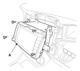 G07424420