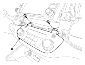 G07424427