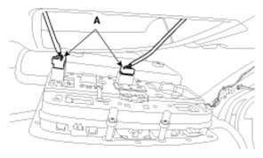 G07424452