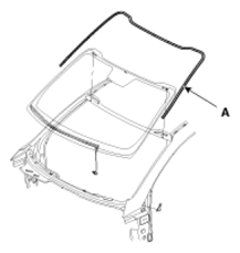 G07424482