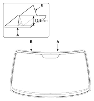 G07424486