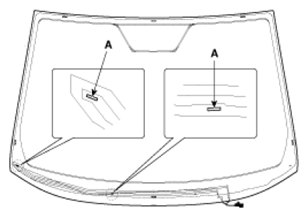 G07424895