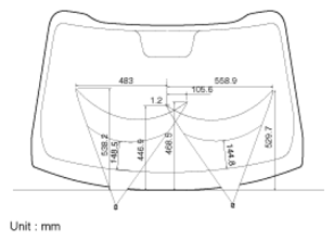 G07424896