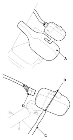 G07424911