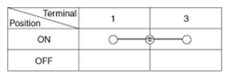 G07424973