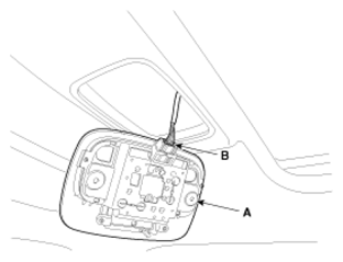 G07424975