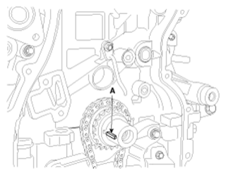 G07425297