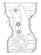 G07425307