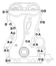 G07425308