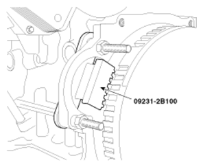 G07425313