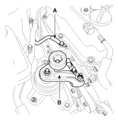 G07425314