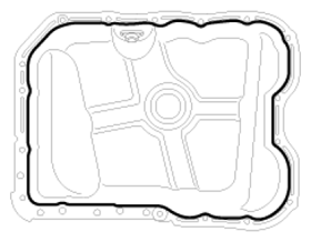 G07425315