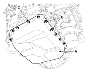 G07425316