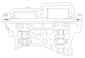 G07425320