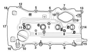 G07425322