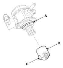 G07425325