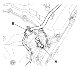 G07425331
