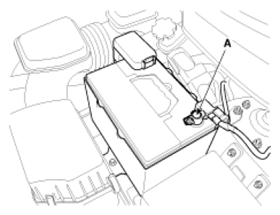 G07425335
