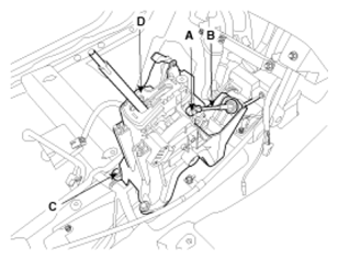 G07425763