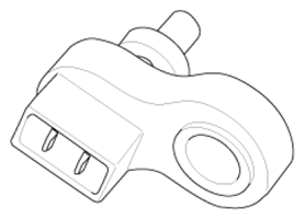 G07426203