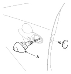 G07426754